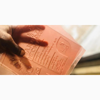Bread Wrapper - High-Quality Printing Services Available