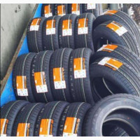 Joyroad Tubeless