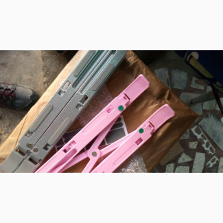 Aluminum Laptop Stand