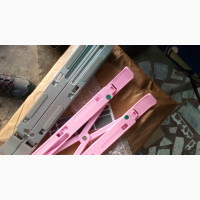 Aluminum Laptop Stand