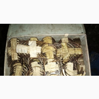 Japanese Crankshaft, Metals, 1MZ, 1RZ, 3RZ, 2GR, 4GR
