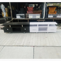 4ft Tv Stands