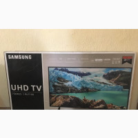 Samsung 65 Inches Smart Tv With Android Features