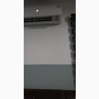 AC Installation Services Available