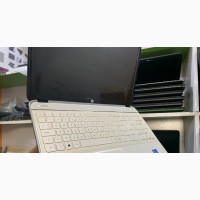 Laptop HP Pavilion G6 4GB Intel Core I5 HDD 320GB