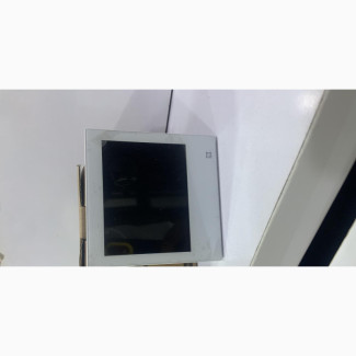 Bluetooth Digital Music Amplifier