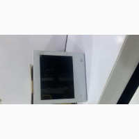 Bluetooth Digital Music Amplifier