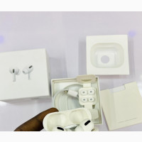 Airpods Pro ( Open Box )