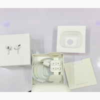 Airpods Pro ( Open Box )
