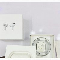 Airpods Pro ( Open Box )