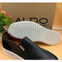 Aldo Quality Men Shoe