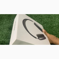 Brand. New Apple Airpods Max