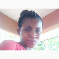 Community Assistant