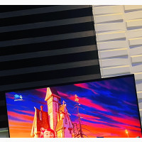 Sony Bravia 50 Inches