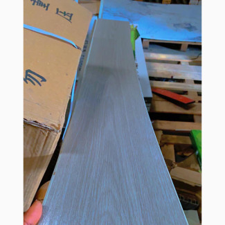 Durable SPC Flooring Tiles for Sale