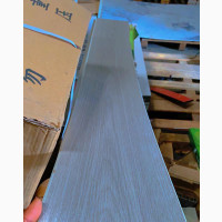 Durable SPC Flooring Tiles for Sale