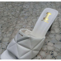 Ladies Prada Shoe