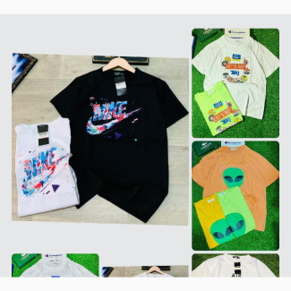 Stock Lolo