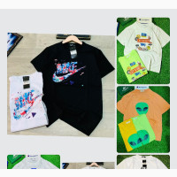 Stock Lolo