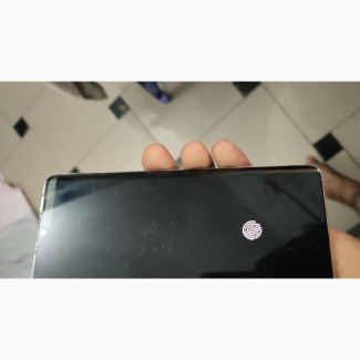 Xiaomi Mi 10 Lite 128 GB White