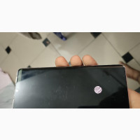 Xiaomi Mi 10 Lite 128 GB White