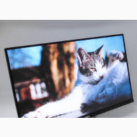Dell U2515HC Ultrasharp QHD IPS Monitor 25”