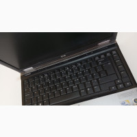 Laptop HP Compaq 6530b 2GB Intel Core 2 Duo HDD 160GB