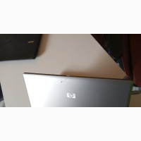 Laptop HP Compaq 6530b 2GB Intel Core 2 Duo HDD 160GB