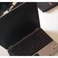 Laptop HP Compaq 6530b 2GB Intel Core 2 Duo HDD 160GB