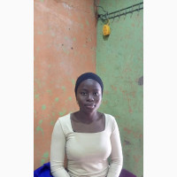 Secretary Wanted at Ikeja