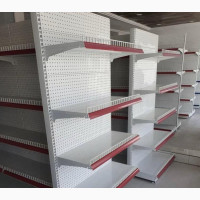 Supermarket Shelves for Sale (Shelf)