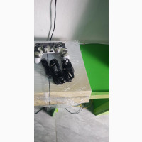 Dirct Uk Playstion4 With One Controller 13 Games Installed