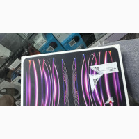 New Apple iPad Pro 256 GB Gray