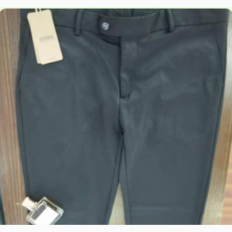 Quality Turkish Pants Trousers