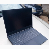 Laptop Evoo EG-LP4-BK 16GB Intel Core I7 SSD 256GB