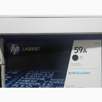 HP Original Toner Cartridges