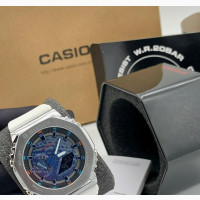 Swisscave Swiss Movement