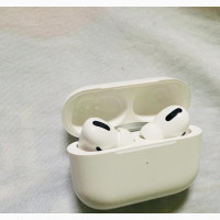 Apple Used Airpod Pro’