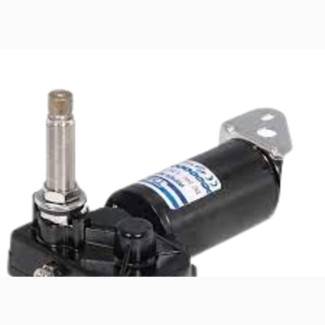 Wiper Motor for Boats