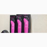 Dolphin G Spot Vibrator