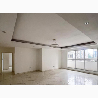 3bdrm Apartment in Oniru, Victoria Island for rent