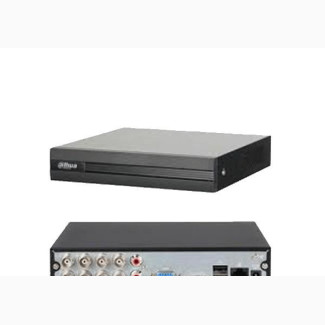 Dahua DH-XVR1A08 8 Channel DVR