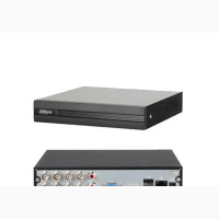 Dahua DH-XVR1A08 8 Channel DVR