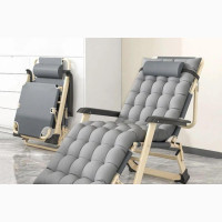 Resting Chair