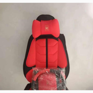 Original Seat Covers