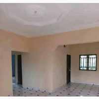 2bdrm Block of Flats in Rumuduru Farm Road, for rent