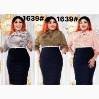 Anna Rachele Cooperate Female Dresses