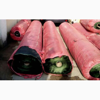 Bulk Buyers Needed For Synthetic Turf, Available In Rolls