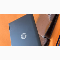 Laptop HP X360 310 G2 4GB Intel Pentium SSD 128GB