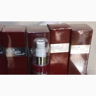 Miracle Intense Essence